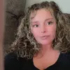 Morgan Paige Messer - @morganpaigemesser - TikTok