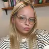 Morgan Rae - @morganmesserr - TikTok