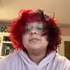 morganmesser6 - @morganmesser6 - TikTok