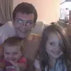 morganmesser81 - @morganmesser81 - TikTok
