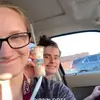 morganmesser - @morganmesser - TikTok