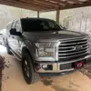 Silver3.5 - @morgan.messer0533 - TikTok