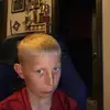 The goldfish - @morganmesser02 - TikTok