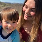 Morgan Csontos - Facebook