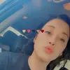 Morgan Messenger - @morgan.messenger - TikTok