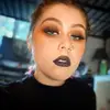 Morgan Messinger880 - @morganmessing2 - TikTok