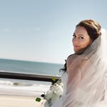 Morgan Messinger - @morganmessinger - Instagram