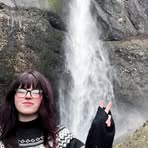 Morgan Messinger - Facebook