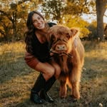 Morgan Messinger - @morgan_messinger - Instagram