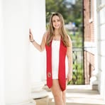 Morgan Messinger - Facebook