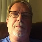 Morgan Messinger - Facebook