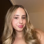 morgan - @morgan.messinger - Instagram