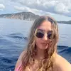 Morganmtm - @morganmtm - TikTok
