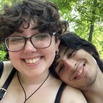 Morgan Messner - Facebook