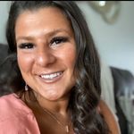 morgan_messner - @morgan_messner - Instagram