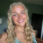 morgan messner - @morgan.messner - Instagram