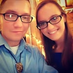 morgan messner - @morganbmessner - Instagram
