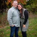 Morgan Messner - Facebook