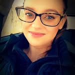 Morgan Messner - @messner_morgan - Instagram