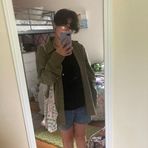 Morgan Messner - Facebook