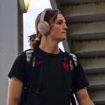 Morgan Messner - @morganmessner - Instagram