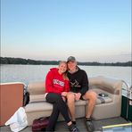Morgan Messner - Facebook