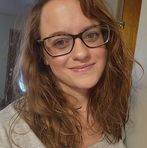 Morgan Messner - Facebook