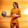 Morgan Messner - @mmessner - TikTok