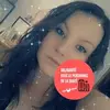 Morgane Messner - @morganemessner - TikTok