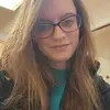 morganmessner2 - @morganmessner2 - TikTok