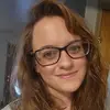 morganmessner - @morganmessner - TikTok