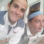 the real morgan messner - @the_real_morgan_messner - Instagram