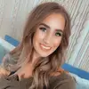 Morgan Ann Midkiff - @morganmidkiff1 - TikTok