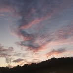 Morgan Midkiff - Facebook