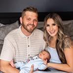 Morgan Midkiff - Facebook
