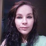 Morgan Midkiff - @midkiff28 - Instagram