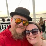 Morgan Midkiff - @midkiffmorgan - Instagram