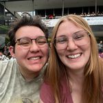 Morgan Midkiff - @morganmidkiff722 - Instagram