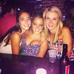 Morgan Midkiff - Facebook