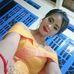 Morgan Midkiff - Facebook