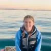 Morgan Midkiff - @morganmidkiff722 - TikTok