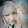 Morgan Midkiff - @morganmidkiff2 - TikTok