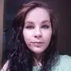 Morgan Midkiff - @morganmidkiff8 - TikTok