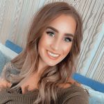Morgan Midkiff - @morgan__midkiff - Instagram
