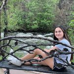 Morgan Midkiff - @morganmidkiff - Instagram