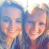 Morgan Midkiff - @mfmidkiff - TikTok