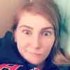 Morgan Midkiff - @morganmidkiff - TikTok
