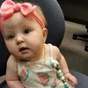 Morgan Midkiff Waddl - @morganmidkiffwadd - TikTok