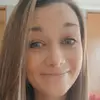 morganmidkiff200 - @morganmidkiff200 - TikTok
