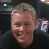 morganmidkiff445 - @morganmidkiff445 - TikTok
